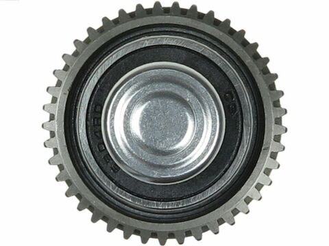 Бендикс стартера