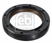 Сальник переднего вала Ford Transit 47.60*66.65*11.19