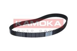 Ремень ГРМ Dacia Logan/Renault Kangoo 1.2i 16V 97- Ремень ГРМ Dacia Logan/Renault Kangoo 1.2i 16V 97-