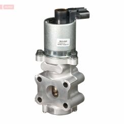 Клапан EGR DENSO