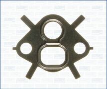 Прокладка клапана EGR POLO CLASSIC 1.6 05-VW