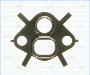 Прокладка клапана EGR POLO CLASSIC 1.6 05-VW