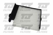 Фiльтр салону