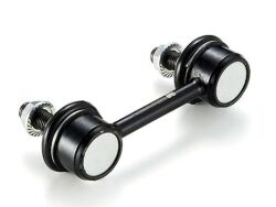 Тяга стабилизатора задн.legacy 03-,outback 00- subaru Тяга стабилизатора задн.legacy 03-,outback 00- subaru
