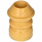 50938  Original Birth - Відбійник амортизатора