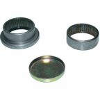 Комплект підшипника балки