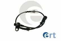 Датчик ABS задній правий Renault Logan I 1.6 04–, Sandero/Stepway I 1.4 09–, Lada Largus 1.6 12–, Dacia Logan 1.5 dCi 10–