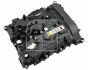 Кришка клапанів BMW 3 (F30/F80)/4 (F32/F82)/5 (F10/)X5 (F15/F85) 1.5 13- B38, фото 1 - інтерент-магазин Auto-Mechanic