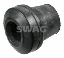 Сайлентблок Сайлентблок