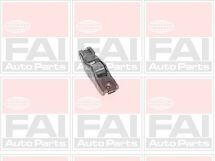 Коромысло клапана Fiat Alfa Romeo 147/156/159/166, Croma, Opel Astra H, Signum, Vectra C, Zafira, Saab 1.9/2.4JTD