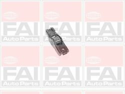 Коромисло клапана Fiat Alfa Romeo 147/156/159/166, Croma, Opel Astra H, Signum, Vectra C, Zafira, Saab 1.9/2.4JTD