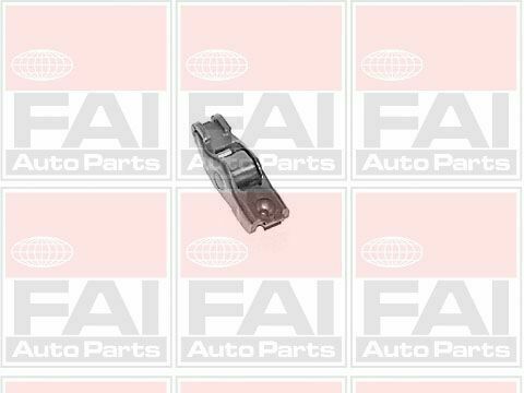 FAI FIAT Коромысло клапана Alfa Romeo 147/156/159/166,Croma,Opel Astra H,Signum,Vectra C,Zafira,Saab 1.9/2.4JTD