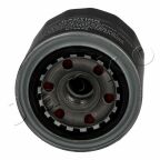 Фільтр оливний