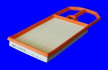 Фільтр повітряний