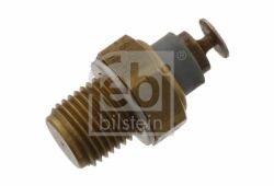 Датчик температуры Volkswagen Passat 1.6–1.8 86–88 Датчик температуры Volkswagen Passat 1.6–1.8 86–88