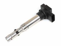 Катушка зажигания Катушка зажигания