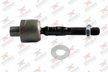 Рулевая тяга M18X1.5