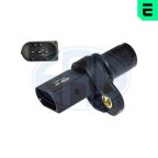 Датчик импульсов