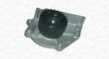 Помпа воды ROVER 100,200 [352316170950]