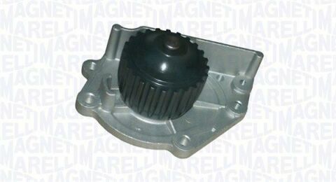 MAGNETI MARELLI Помпа воды ROVER 100,200 [352316170950]