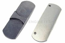 Гідрокомпенсатор Гідрокомпенсатор