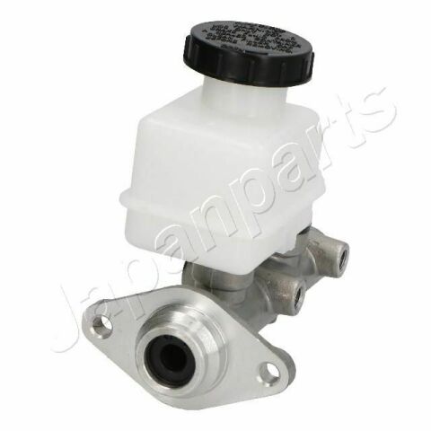 JAPANPARTS HYUNDAI Главный тормозной цилиндр ACCENT II 02-05 JAPANPARTS HYUNDAI Главный тормозной цилиндр ACCENT II 02-05