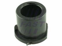 Втулка КПП Fiat Doblo 09-15, Peugeot Bipper 08-17, Citroen Nemo 08-17