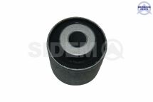 Сайлентблок нижнього важеля передньої підвіски, зовнішній Mazda 6 02-13 22х44 Сайлентблок нижнього важеля передньої підвіски, зовнішній Mazda 6 02-13 22х44