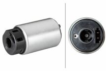 Електро-бензонасос yaris 05- Електро-бензонасос yaris 05-