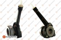 EUROREPAR П?ДШИПНИК ЗЧЕПЛЕННЯ