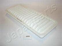 Фильтр воздушный Daihatsu Sirion 2005– Фильтр воздушный Daihatsu Sirion 2005–