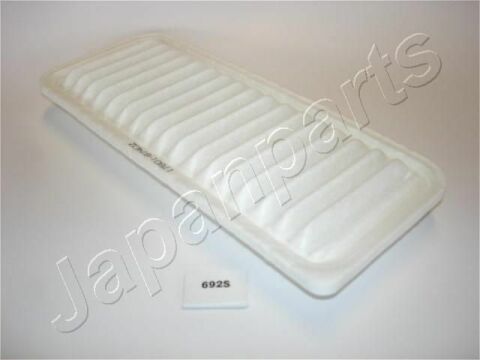 Фильтр воздушный Daihatsu Sirion 2005–