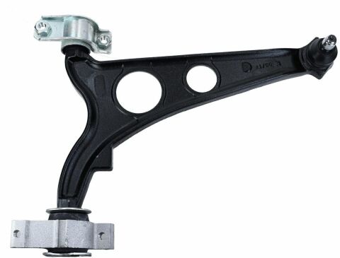 Рычаг подвески Рычаг подвески