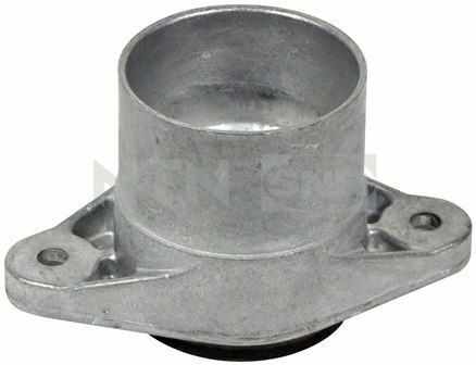 Подушка амортизатора (заднего) Audi A6/VW Passat 96-05 Подушка амортизатора (заднего) Audi A6/VW Passat 96-05
