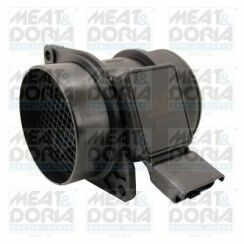 MEATDORIA CITROEN Расходомер воздуха Jumper,Berlingo,Fiat Ducato,Peugeot Boxer,Expert 1.9D/2.0HDI