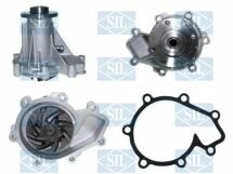 Водяной насос Водяной насос