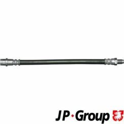 Шланг гальмівний зад MB A(W169)/B(W245) 99-11 (200 mm) Шланг гальмівний зад MB A(W169)/B(W245) 99-11 (200 mm)