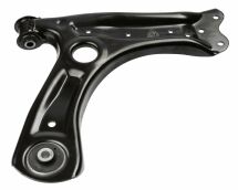 LMI AUDI Важіль передній нижній правий A1 11-, SEAT IBIZA IV 09-