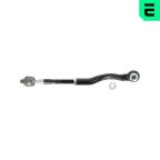 Рульова тяга