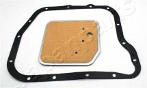 Фильтр с прокладкой АКП Jeep Grand Cherokee 4.0