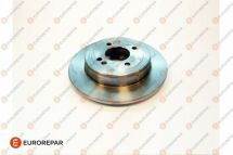 Диски гальмівні