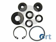 Р/к головного гальма. циліндра MAZDA 6 02-.