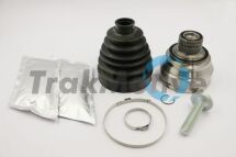 ШРКШ зовнішній комплект Audi A4 B8 2.7 TDI 2007–2012, A5 2.0 TDI 2008–2017, A5 (8T3) 2.7 TDI 2007–2012