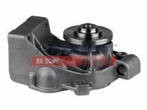 Помпа системи охолодження 2.5D 8V,2.5TD 8V,2.5TDI 8V,2.8TDI 8V,2.8D 8V,2.8TD 8V,2.8JTD 8V Fiat Ducato 02-06, Fiat Ducato 94-02, Peugeot Boxer 02-06, Peugeot Boxer 94-02, Citroen Jumper 02-06, Citroen Jumper 94-02