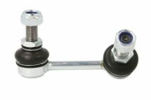 Тяга стабилизатора (переднего) (R) Kia Sorento 02-11 Тяга стабилизатора (переднего) (R) Kia Sorento 02-11