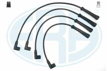 Комплект проводов зажигания