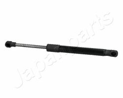 Газовый амортизатор багажника Mazda 6 2006–2013