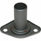 Направляюча втулка КПП