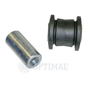 Сайлентблок подвески