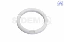 Опора стійки амортизатора (Sidem) Опора стійки амортизатора (Sidem)